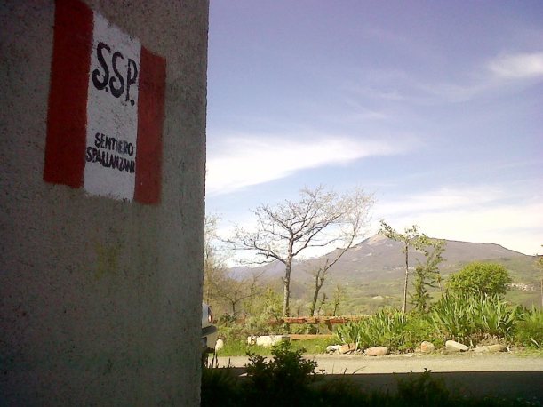 sentiero-spallanzani al ginepreto