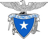 Club Alpino Italiano