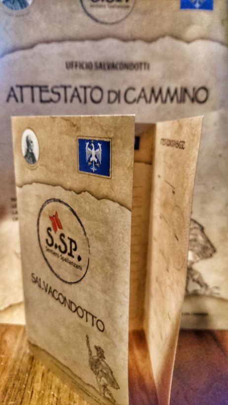 WhatsApp Image 2018-04-09 at 16.31.59