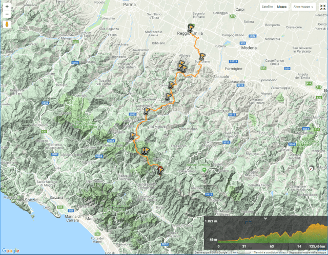wikiloc-mappa-Google-con-rilievo