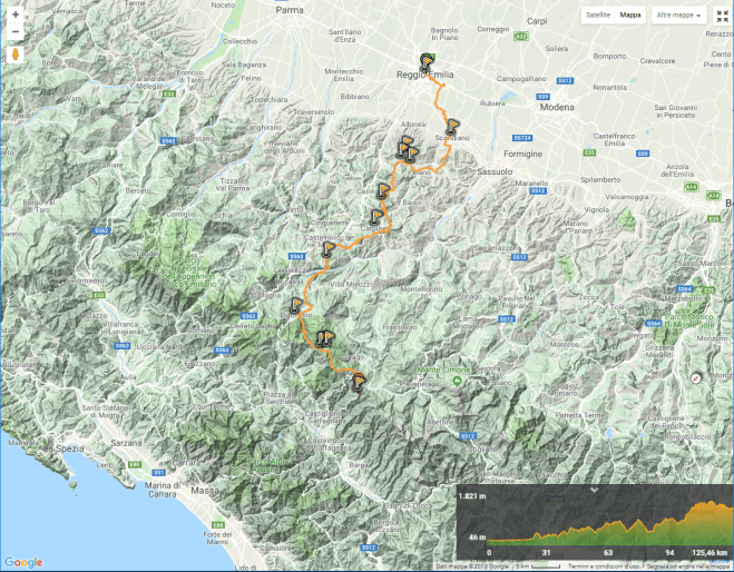 wikiloc-mappa-Google-con-rilievo